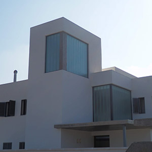 edificaciones-nuevas-rota-cadiz.jpg