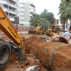 empresa-mantenimiento-rota-cadiz.jpg