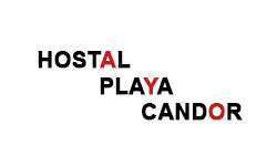 logo-hostal-playa-candor-construccion.jpg