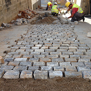 obra-civil-rota-cadiz.jpg