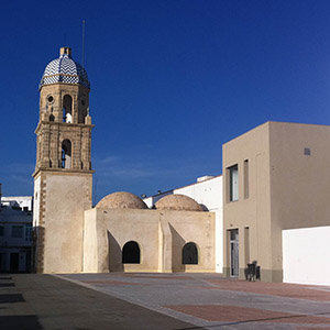 restauracion-torre-merced-rota.jpg