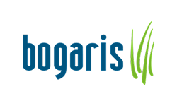 logo-bogaris-2025