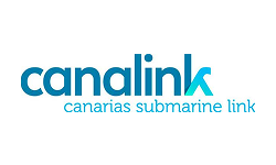 logo-canalink-canarias-submarine