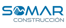 logo-somar